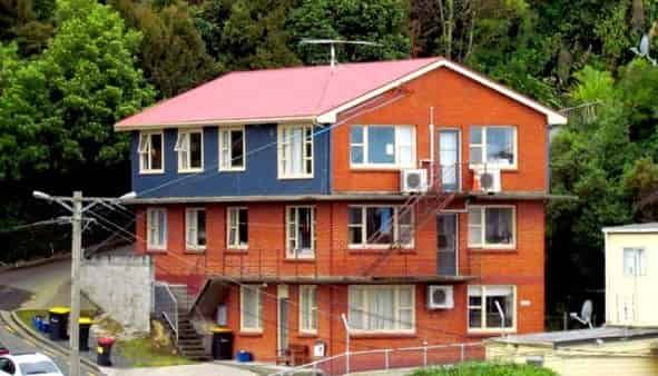 5 bedrooms student flat available for next year - Photo 1