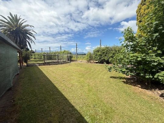 Quiet Living Surrounded by Vineyards - Photo 1