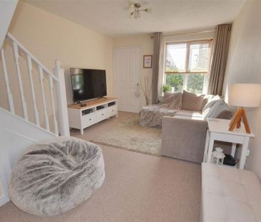2 bedroom townhouse to rent - Photo 6