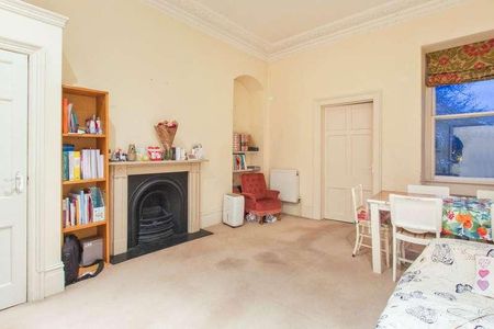 Duke Street, Bath, Somerset, BA2 - Photo 2