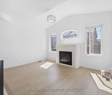 For Lease - 23 Pavlova Crescent, Richmond Hill, Ontario - Photo 4