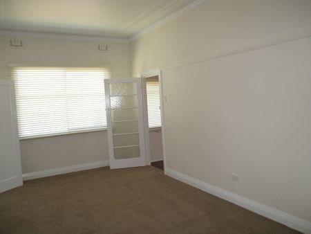 4/136 Prince Street - Photo 5