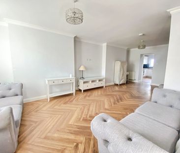 Cowbridge Road, Brynsadler, PONTYCLUN - Photo 3