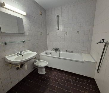 Harpstraat 5 bus 3 - Photo 5