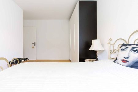 4.5 pièces avec terrasse et jardin - Sully 50 - Photo 2