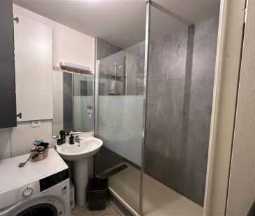 Location appartement 3 pièces - 60m² à Domagne (35113) - Photo 1