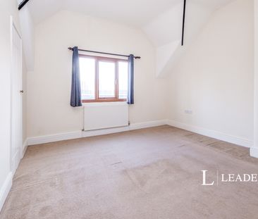 2 bedroom house to rent Hyde Lane Cottages, Foscott, Buckingham, MK18 - Photo 3