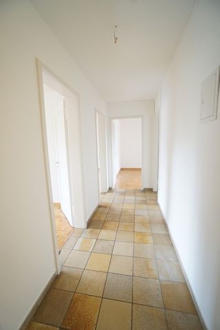 LOCATION SANS ACOMPTE - Appartement lumineux de 4 pièces avec une grande sensation d’espace - Foto 4
