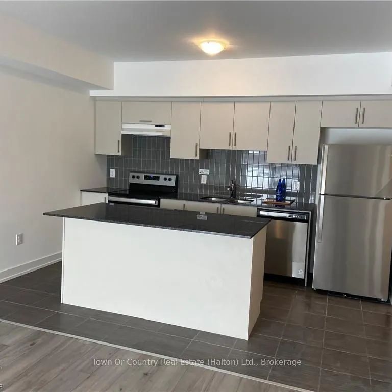 10 Culinary Lane #506 - Photo 1