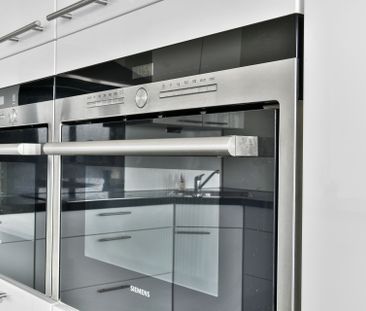 Raoul Wallenbergstraat 127, 1102 AX, Amsterdam - Photo 5