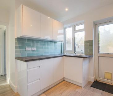 3 bedroom house to rent - Photo 4