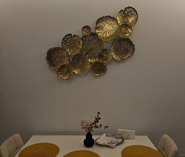 Apartament cu 2 camere, 50m², semicentral, Târgu Mureș! - Photo 1