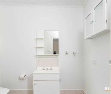 Cosy One Bedroom Apartment - Photo 2