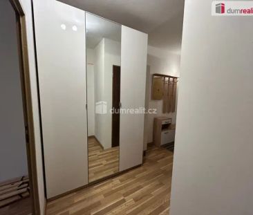 pronájem bytu 2kk 43 m - Photo 6