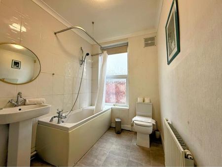 Brownhill Crescent - Photo 5