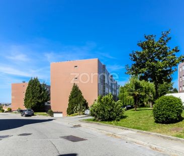 Apartamento T2 em Porto - Photo 5