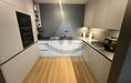 PRENÁJOM Luxusný 3-izbový apartmán Bojnice – Panorama (2 terasy, garáž) - Photo 5