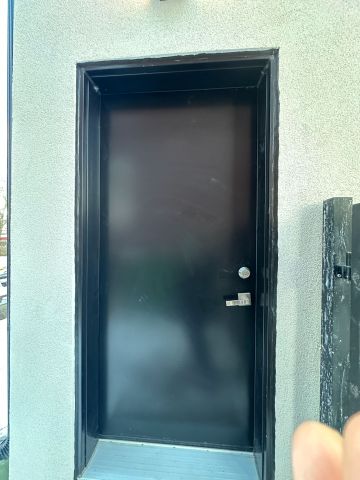 For Lease - 46 Verwood Avenue Unit# Bsmt, Toronto, Ontario - Photo 3