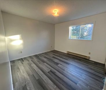 2 CH - 1 SDB - Gatineau - $1,275 /mo - Photo 2