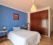 Apartment 1 bedrooms Ericeira Mafra for rent - great location, equi... - Photo 5