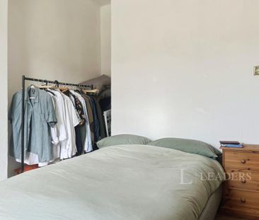 2 bedroom house to rent - Photo 4