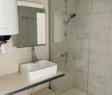 T3 Saint-Pierre Secteur Sud - Photo 4