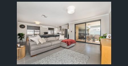 Beautiful 3x2 perfect for families! - Photo 3