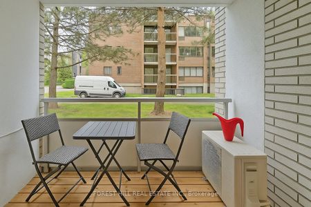 335 Lonsdale Road #109 , - Photo 3