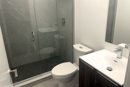 For Lease - 160 Kingsway Crescent Unit# 607, Toronto, Ontario - Photo 2