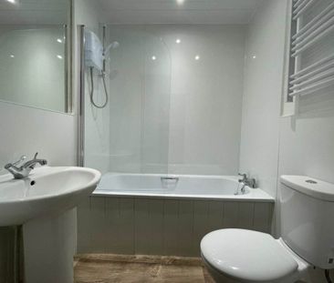 Main Street 60 G/1, DD3 7HN, Dundee - Photo 4