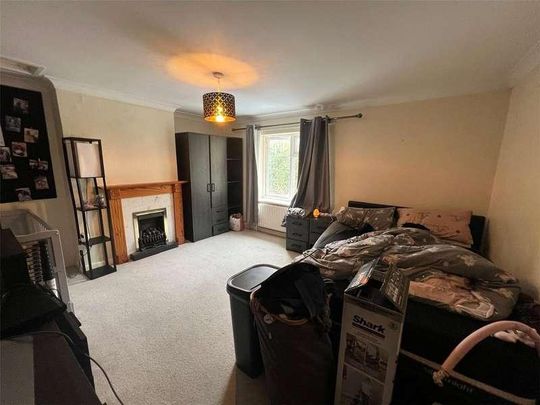 Winchester Road, Romsey, Hampshire, SO51 - Photo 1