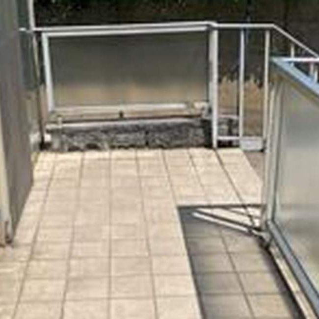 Villa te huur in Puurs voor € 1.095 met 2 slaapkamers - Foto 1