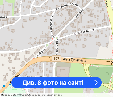 Do wynajęcia kawalerka na Polanie Szaflarskiej w Nowym Targu - Фото 1