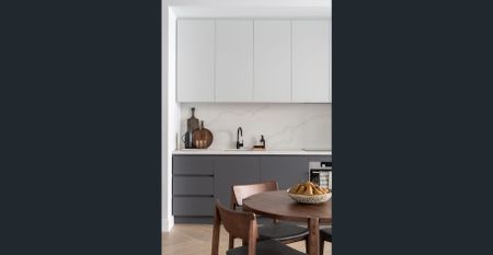 Move-In Ready Studio Designed for Comfort and Convenience - Photo 5