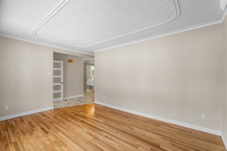 8867 Rue de Provence, H1R 2W2, H1R 2W2, Montréal - Photo 2
