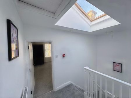 Ashley Road, Montpelier - Photo 5