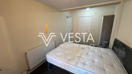 Gerard Avenue, Coventry - Photo 5