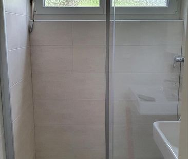 4.5 Zimmer, EG - Foto 5