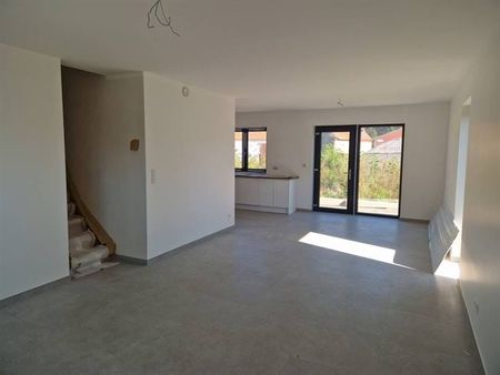 Huis te huur - Foto 3