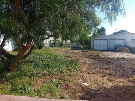 Moradia T4 em Lisboa - Photo 2