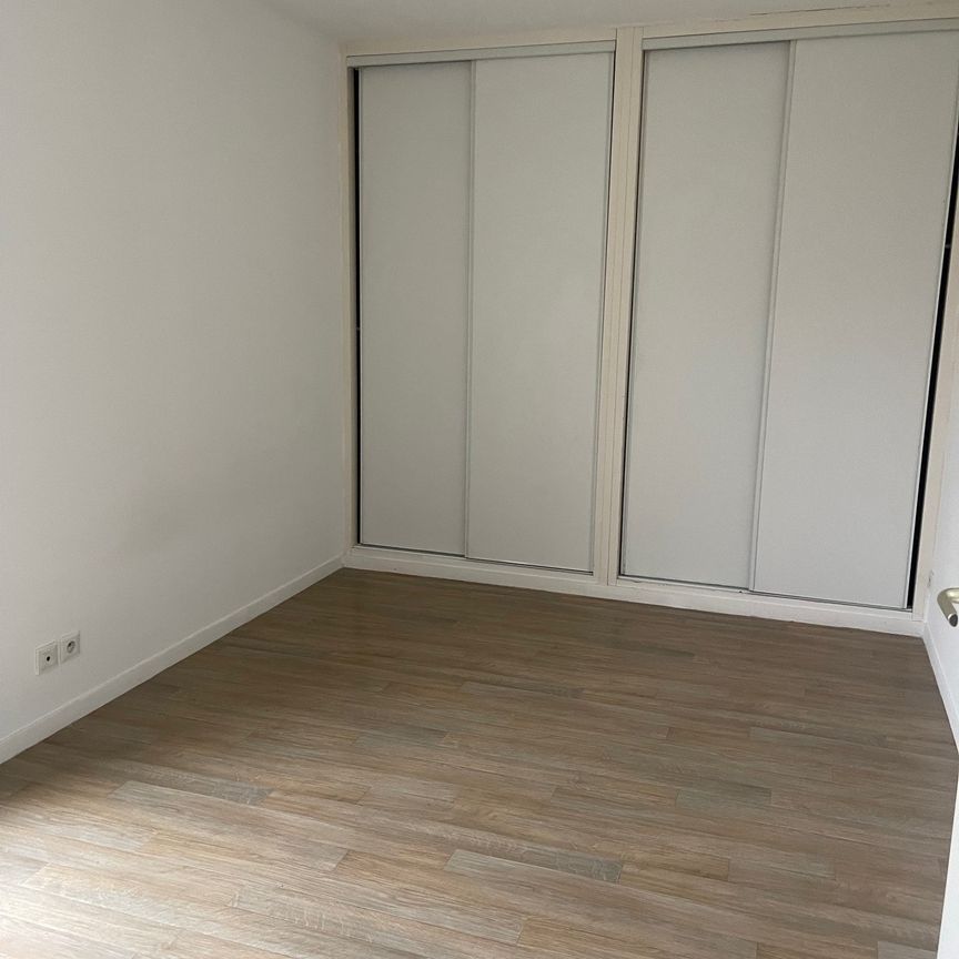 Appartement T4 Saint André les vergers - Photo 1