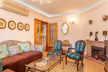 Apartamento T2 em Lisboa - Photo 2