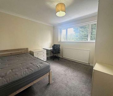 Beaconsfield Road, Canterbury, CT2 - Photo 2