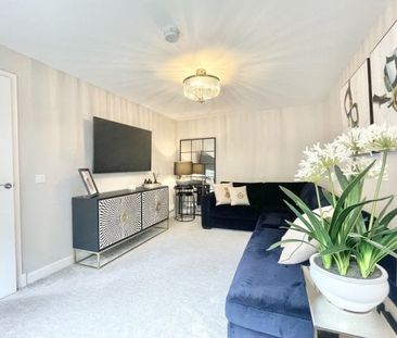 Auchinleck Road, Robroyston, G33 1PN - Photo 2