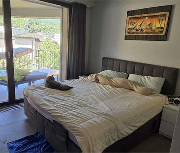 Frei ab sofort 3.5 in Ascona - Foto 5