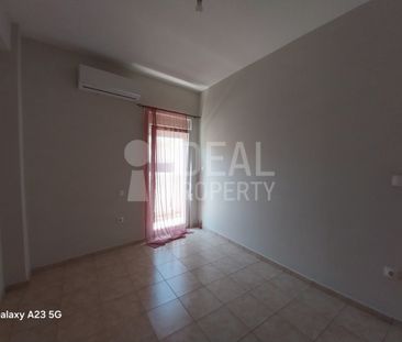 Ταμπάχανα, Διαμέρισμα 44.00 τ.μ. - Photo 5