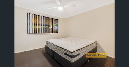 3 BEDROOM HOME IN UMINA - Photo 4