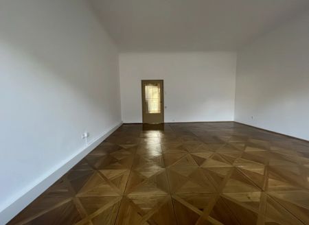 Studentenwohnung ! Großzügige Garconniere nahe Kunstuni & direkt am Stadtpark - Photo 5