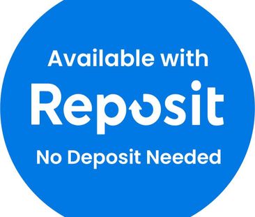 6 bedroom terraced house to rent - Photo 4