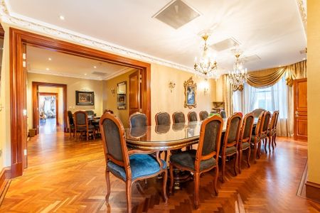 5 bedroom flat to rent - Photo 3